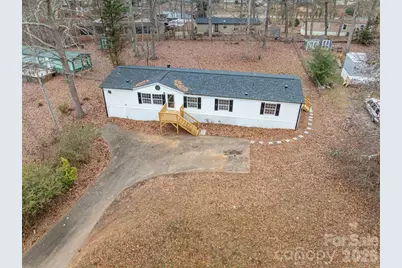 105 Lansdale Avenue, Lincolnton, NC 28092 - Photo 7