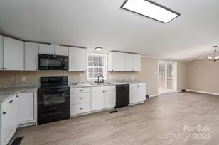 105 Lansdale Ave, Lincolnton, NC 28092 - Photo 5