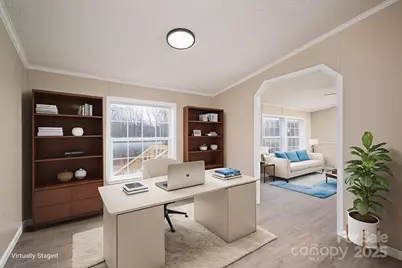 105 Lansdale Avenue, Lincolnton, NC 28092 - Photo 13