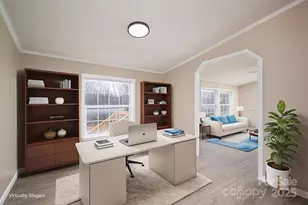 105 Lansdale Ave, Lincolnton, NC 28092 - Photo 13