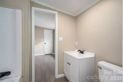 105 Lansdale Avenue, Lincolnton, NC 28092 - Photo 27
