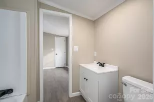 105 Lansdale Ave, Lincolnton, NC 28092 - Photo 27