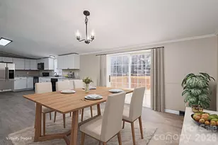 105 Lansdale Ave, Lincolnton, NC 28092 - Photo 13