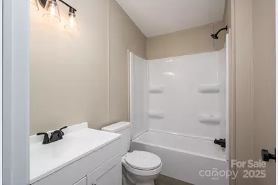 105 Lansdale Avenue, Lincolnton, NC 28092 - Photo 31