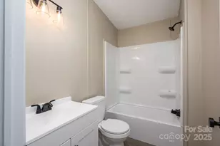 105 Lansdale Ave, Lincolnton, NC 28092 - Photo 31