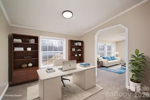 105 Lansdale Ave, Lincolnton, NC 28092 - Photo 17