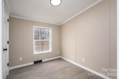 105 Lansdale Avenue, Lincolnton, NC 28092 - Photo 29