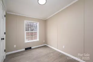 105 Lansdale Ave, Lincolnton, NC 28092 - Photo 29