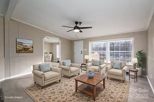 105 Lansdale Ave, Lincolnton, NC 28092 - Photo 19