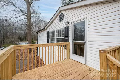 105 Lansdale Avenue, Lincolnton, NC 28092 - Photo 43