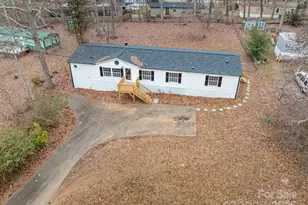 105 Lansdale Ave, Lincolnton, NC 28092 - Photo 3