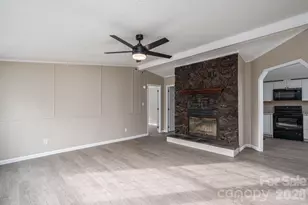 105 Lansdale Ave, Lincolnton, NC 28092 - Photo 19