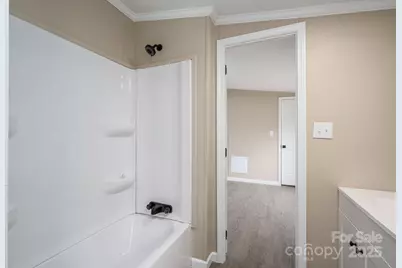105 Lansdale Avenue, Lincolnton, NC 28092 - Photo 25