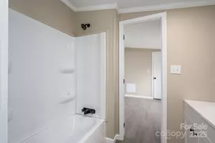 105 Lansdale Ave, Lincolnton, NC 28092 - Photo 25