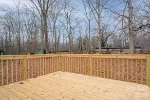 105 Lansdale Ave, Lincolnton, NC 28092 - Photo 39