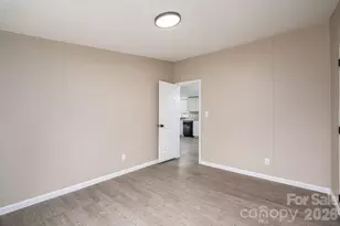 105 Lansdale Ave, Lincolnton, NC 28092 - Photo 25