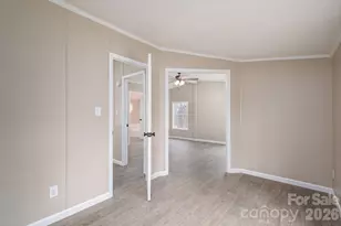 105 Lansdale Ave, Lincolnton, NC 28092 - Photo 33