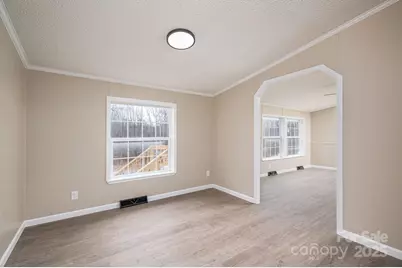 105 Lansdale Avenue, Lincolnton, NC 28092 - Photo 11