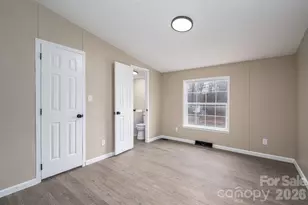 105 Lansdale Ave, Lincolnton, NC 28092 - Photo 31