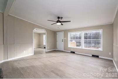 105 Lansdale Avenue, Lincolnton, NC 28092 - Photo 21