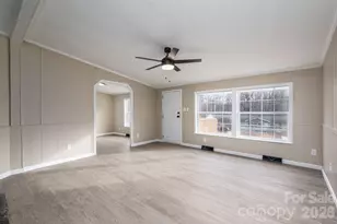 105 Lansdale Ave, Lincolnton, NC 28092 - Photo 21