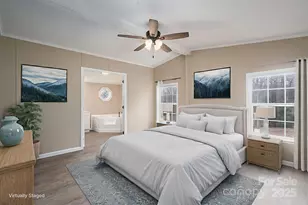 105 Lansdale Ave, Lincolnton, NC 28092 - Photo 21