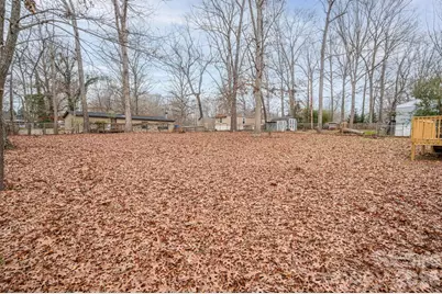 105 Lansdale Avenue, Lincolnton, NC 28092 - Photo 43