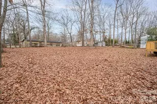 105 Lansdale Ave, Lincolnton, NC 28092 - Photo 43