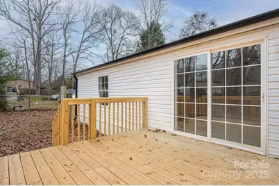 105 Lansdale Avenue, Lincolnton, NC 28092 - Photo 37