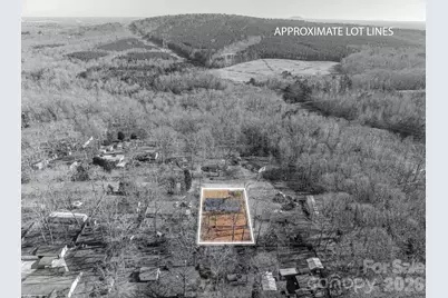 105 Lansdale Avenue, Lincolnton, NC 28092 - Photo 37