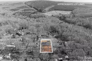 105 Lansdale Ave, Lincolnton, NC 28092 - Photo 37