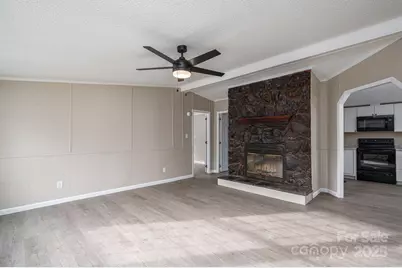 105 Lansdale Avenue, Lincolnton, NC 28092 - Photo 15