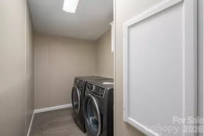 105 Lansdale Avenue, Lincolnton, NC 28092 - Photo 35