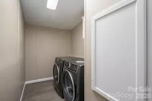 105 Lansdale Ave, Lincolnton, NC 28092 - Photo 35