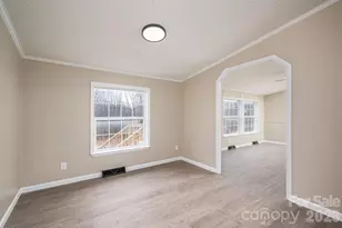 105 Lansdale Ave, Lincolnton, NC 28092 - Photo 15