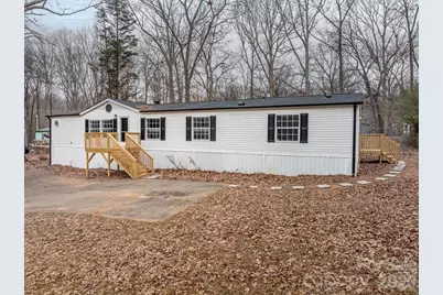 105 Lansdale Avenue, Lincolnton, NC 28092 - Photo 47