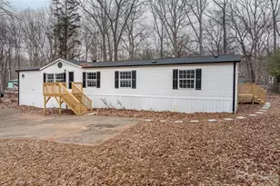 105 Lansdale Ave, Lincolnton, NC 28092 - Photo 47