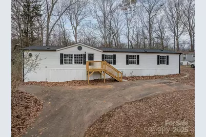 105 Lansdale Avenue, Lincolnton, NC 28092 - Photo 45