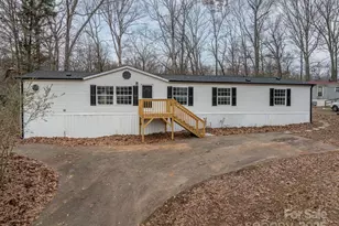 105 Lansdale Ave, Lincolnton, NC 28092 - Photo 45