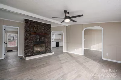 105 Lansdale Avenue, Lincolnton, NC 28092 - Photo 17