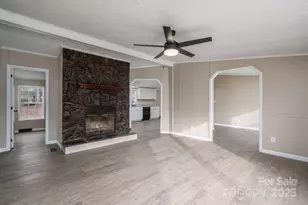 105 Lansdale Ave, Lincolnton, NC 28092 - Photo 17