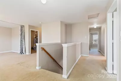 420 Zander Woods Court, Mount Holly, NC 28120 - Photo 15