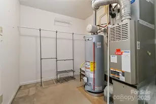 420 Zander Woods Ct, Mount Holly, NC 28120 - Photo 17