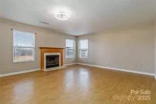 420 Zander Woods Ct, Mount Holly, NC 28120 - Photo 7