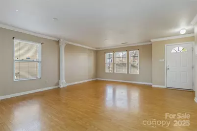 420 Zander Woods Court, Mount Holly, NC 28120 - Photo 5