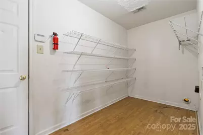 420 Zander Woods Court, Mount Holly, NC 28120 - Photo 13