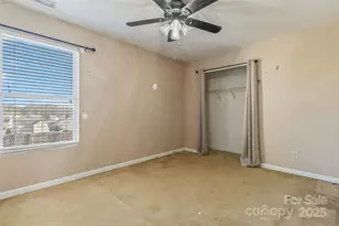 420 Zander Woods Ct, Mount Holly, NC 28120 - Photo 25