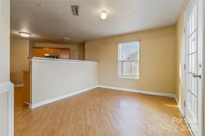420 Zander Woods Court, Mount Holly, NC 28120 - Photo 9