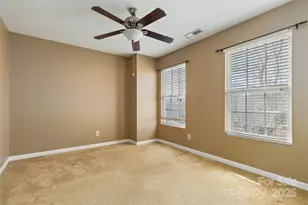 420 Zander Woods Ct, Mount Holly, NC 28120 - Photo 23