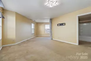 420 Zander Woods Ct, Mount Holly, NC 28120 - Photo 19